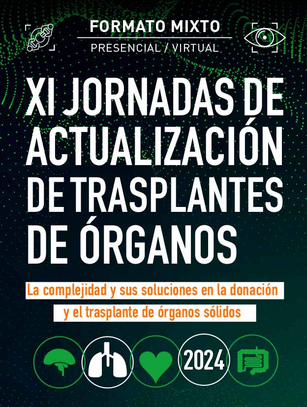 trasplantes-2024