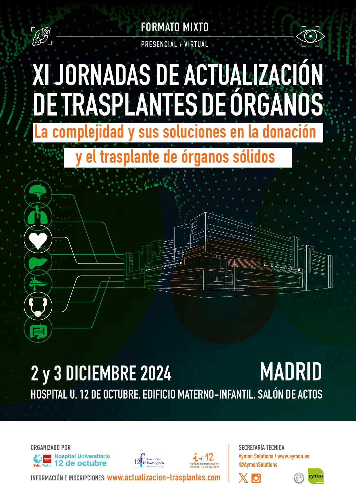 A4-trasplantes-2024