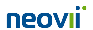 neovii