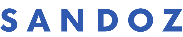 sandoz