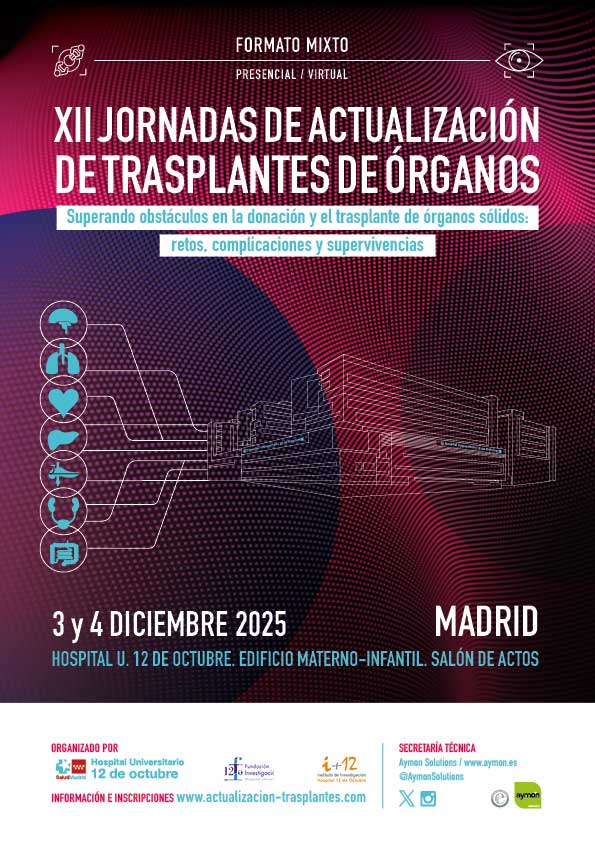 A4-trasplantes-2025